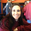 Terri Hines - @hines_terri - Twitter