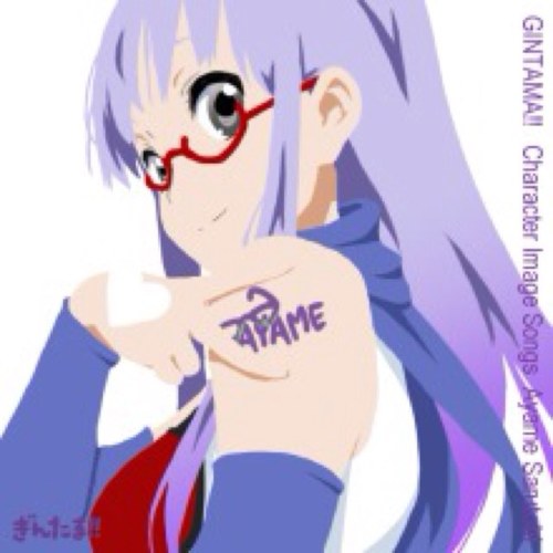 なぽさんのプロフィール画像