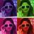 Tayana_Cacau's profile image