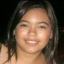 Maalcaib!! Carrillo (@0109Maira) Twitter