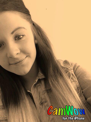 itsellsxo's profile picture. 