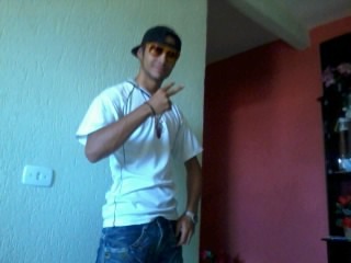 futebol so muito faso muito icersiso so dj