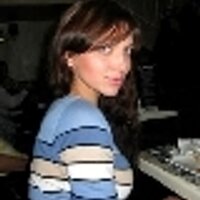 CheungWoodall (@cheungwoodall) 's Twitter Profile