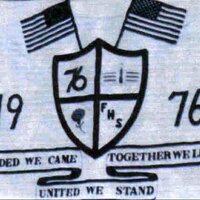 Christopher Woods (@theburg76) 's Twitter Profile Photo