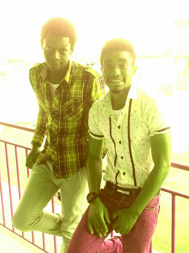 Business minded,family first nyfin cn come nxt,#teamfollowback,#teambacelona,#teaminGoditrust,high taste 4Xpensive fins,n if she's fig8 den i luv her.