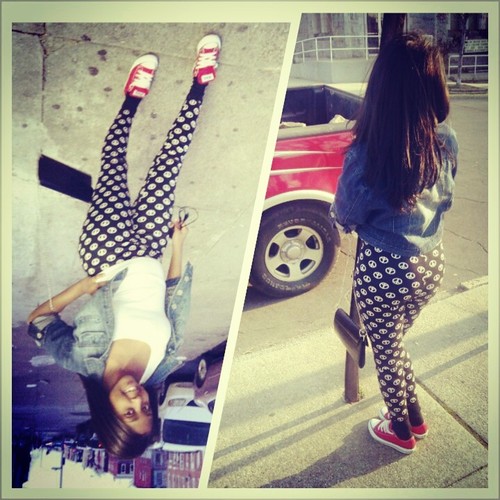 Deaishaaaaaaa_ Profile Picture