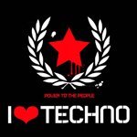 valerij_iv_6975's profile picture. 