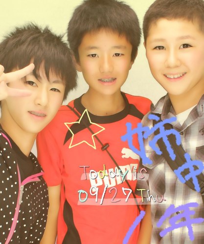 姉崎MBC#4→姉中#4リバ#32  バスケ部!!  フォローお願いします(*^^*)