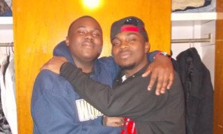 If u dont know me then thats fucked up for u maby u should get to know me #TFD #PIOB