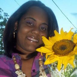 YocastydelaCruz's profile picture. Ingeniera Civil, decidida y emprendedora. Me gusta interactuar con las personas y aprender algo nuevo cada día.