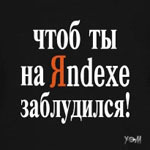 vika_vl_7907133's profile picture. 