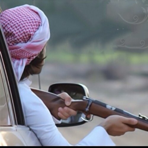 تغريداتي مجرد تسلية ..    --المفضله للشعر