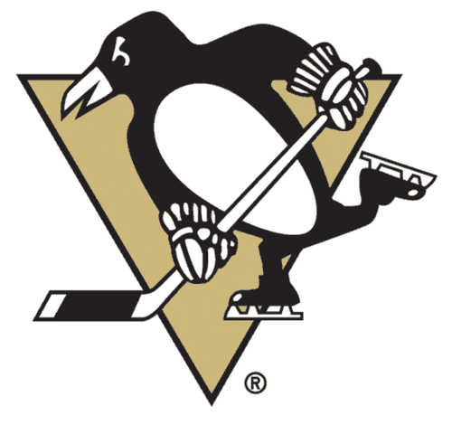PensCenter is here to offer up to date news on the Pittsburgh Penguins, and other comments involving the Pens, and the rest of the NHL.