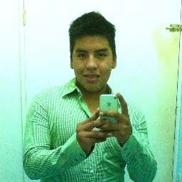 Arquitecto