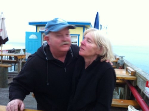 Funky51's profile picture. 