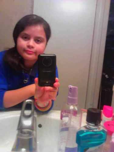 The Name - Andrea