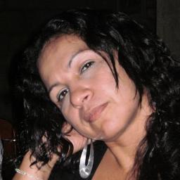 niliatelleria's profile picture. 