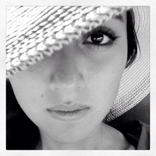 itzeltentori's profile picture. Addicted to you, chocolate.