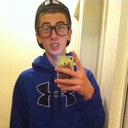 Marcus Lovell - @LovellMarcus - Twitter