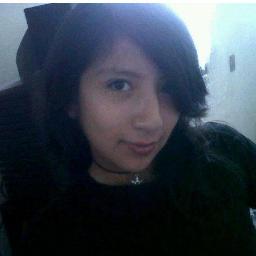 FollowBack, sigueme y te sigo :D