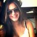 Laura Pimenta (@lauraapimenta) Twitter profile photo