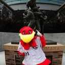 Dot Hinson - @dot_hinson - Twitter