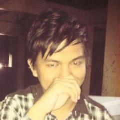 Demi's Future Husband ☁ Demi is my Queen ☁ Made In The USA is my LSS ☁ Our love runs deep like a chevy! ☁ Ask for A FollowBack! ツ