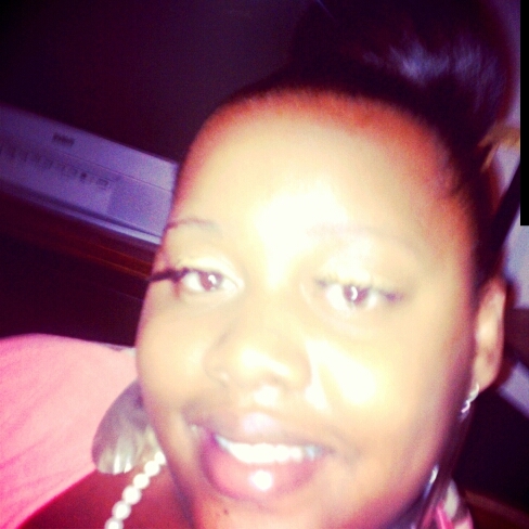 LIVE LAUGH LOVE .........