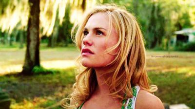 {|| #trueblood RP MC No Affiliation with HBO ||}