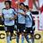 diegogcepeda's profile image