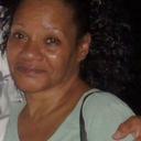 Margie Clarke - @MargieClarke1 - Twitter