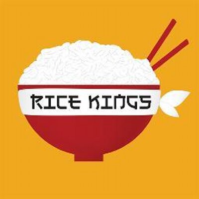 Rice Kings Ricekings Twitter