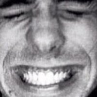 Alex Gaskarths Teeth(@AlexATLTeeth) 's Twitter Profile Photo