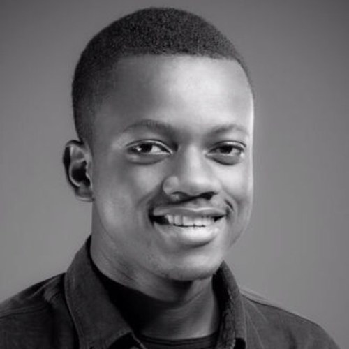 just_hipno's profile picture. Insidious mind.....#teammufc @moduloTGB