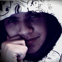 17 Anos, Leonino, Longboard , safado, chato ,ciumento ,carinhoso e teimoso, Família @OficialT3 .Segue ae se quiser saber mais :3