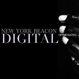 OPINIONATED, BRASH, FORWARD THINKING JOURNALISM FROM AN AFRICAN AMERICAN PERSPECTIVE. THE START-UP, ONLINE EVOLUTION OF THE VENERABLE NEW YORK BEACON NEWSPAPER.