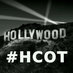 Right Hollywood Unite (@righthwoodunite) Twitter profile photo Right Hollywood Unite (@righthwoodunite) Twitter profile photo