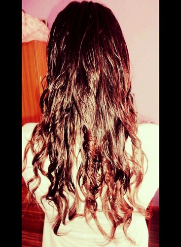 YasminMeylin's profile picture. mi felicidad solo depende de alguien, ese alguien soy yo. (: