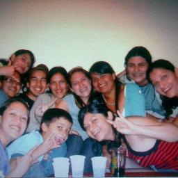 blancavelazco5's profile picture. Interesada por el arte. Sígueme y te sigo.