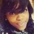 __kaleidoscopic's profile image