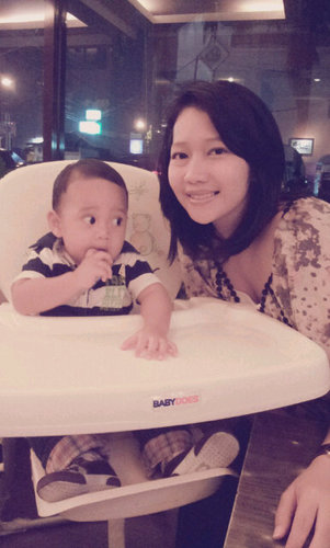 nia_rachmawati's profile picture. 