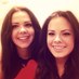 Laura Gormley (@gormley52) Twitter profile photo