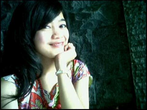 mothy_irma's profile picture. Do what u love , love what u do :)