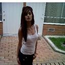 Sandra Torre - @SandraTorre5 - Twitter