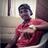 Profile Picture of Ian Estevão Alves (@ian_artt) on Twitter