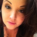 Amber Simpson - @Amber_Simpson_ - Twitter