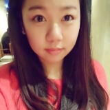 너와 함께라면,I can do!♥