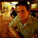 Patrick Wise - @prw218 - Twitter