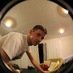Timothy Goodman (@tim_goodman) Twitter profile photo