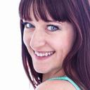 Kristin Bruce - @therealathena - Twitter